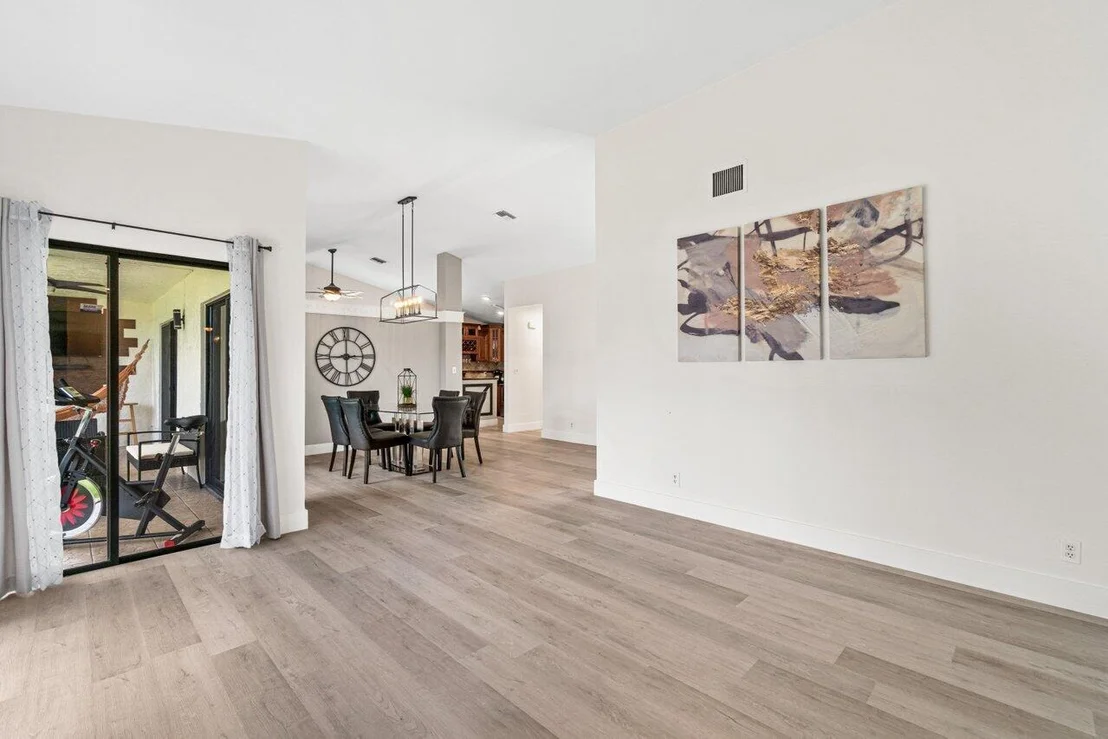 Photo of 21488 Summertrace Circle