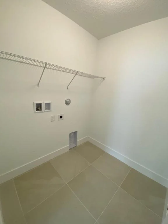 Photo of 7011 SE Park Trace Drive