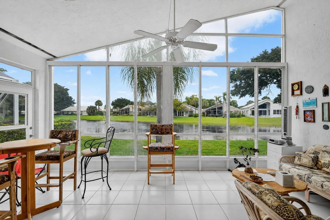 Photo of 6400 Three Lakes Lane