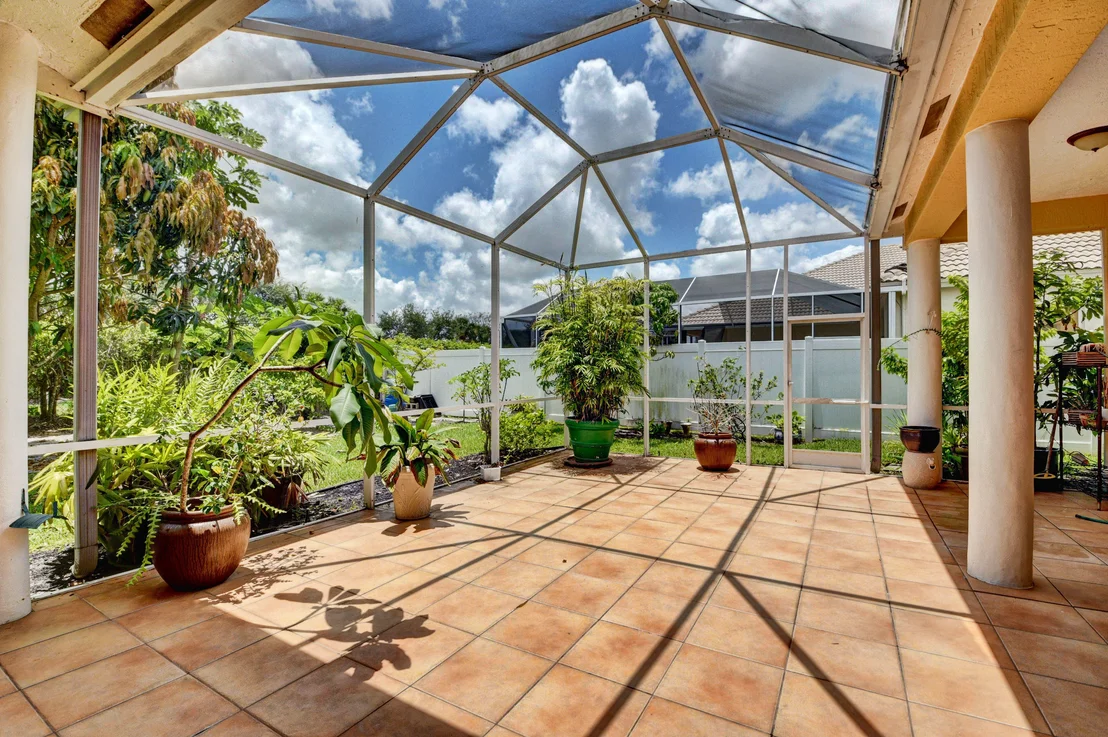 Photo of 7272 Brunswick Circle