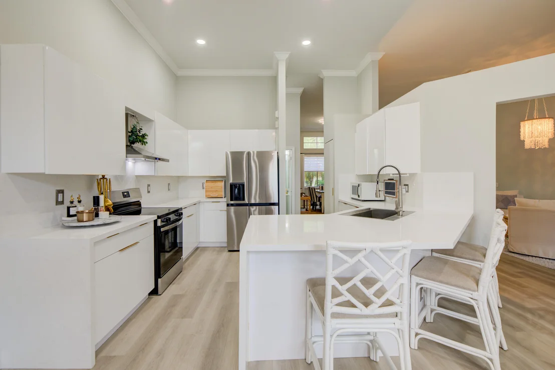 Photo of 1635 Blue Jay Circle