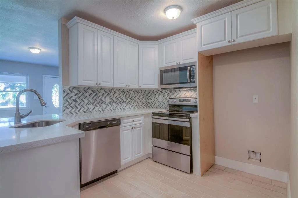 Photo of 1006 Comanche Street