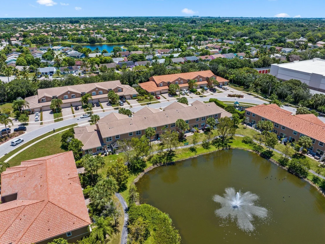 Photo of 4382 Colony View Drive