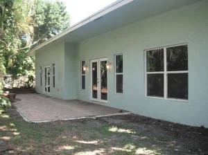 Photo of 531 Captains Road