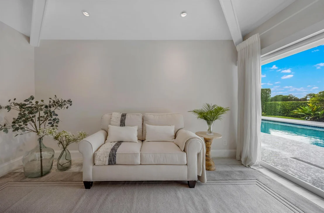 Photo of 5108 Pineview Circle