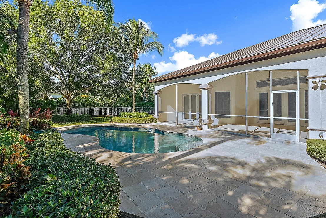 Photo of 329 Eagle Drive