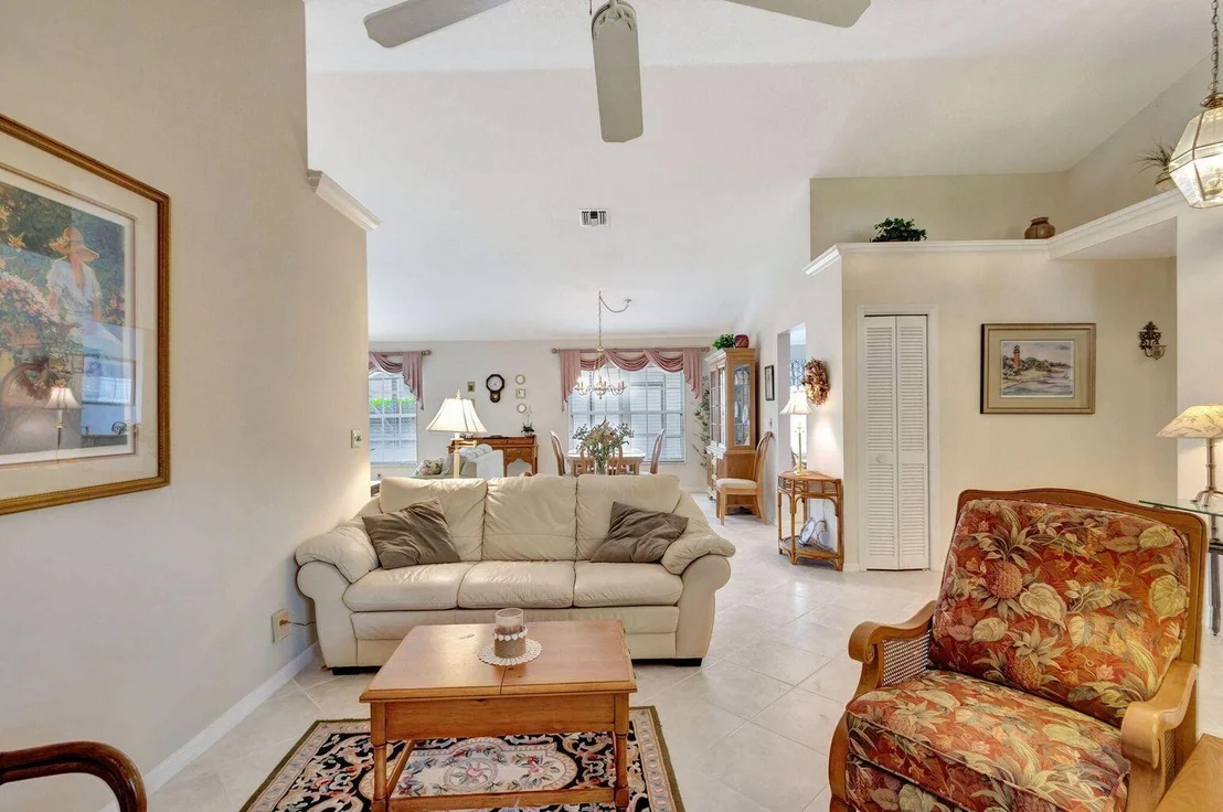 Photo of 16550 Riverwind Court