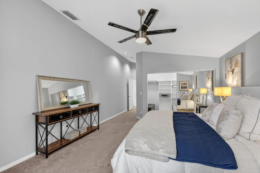 Photo of 7760 Manor Forest Lane
