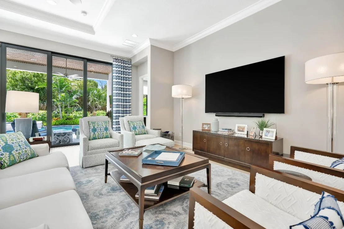 Photo of 13618 Artisan Circle