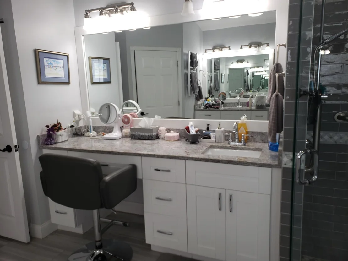 Photo of 10402 Utopia Circle E