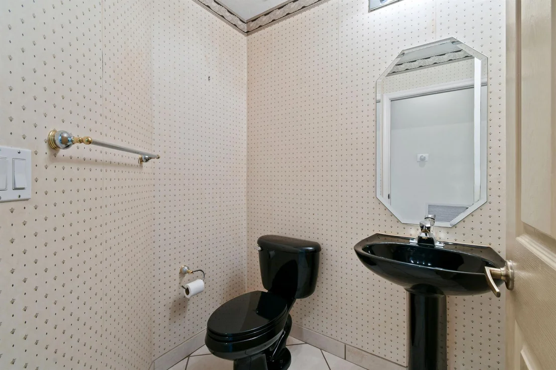 Photo of 575 Scrubjay Lane