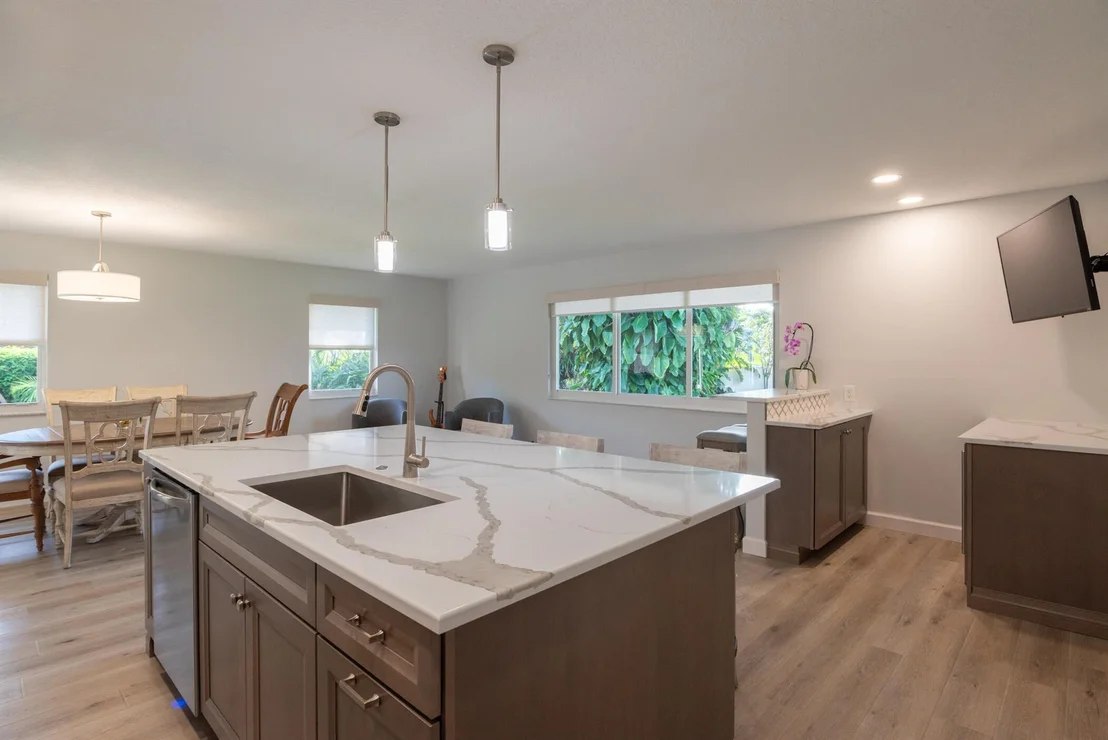 Photo of 3784 SE Fairway E