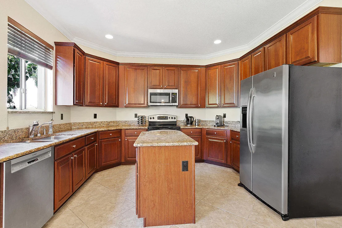 Photo of 7379 Serrano Terrace