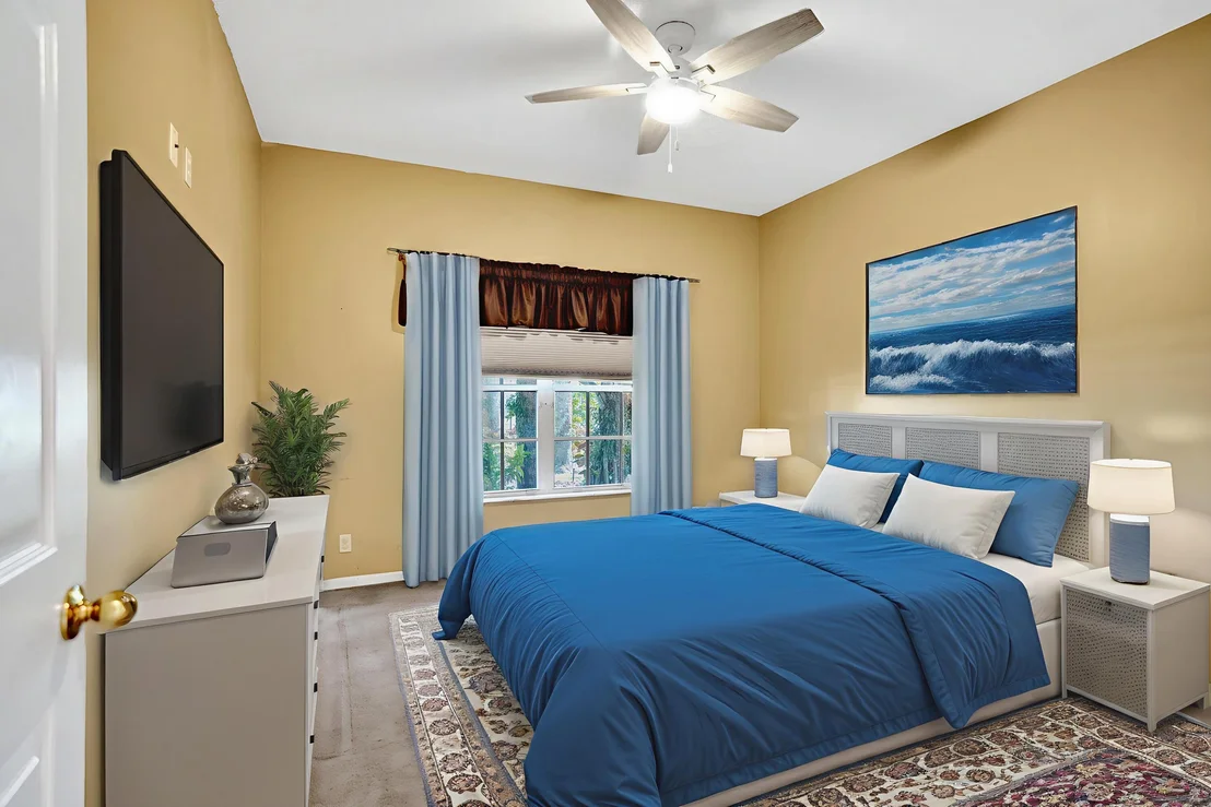 Photo of 7488 Rockbridge Circle