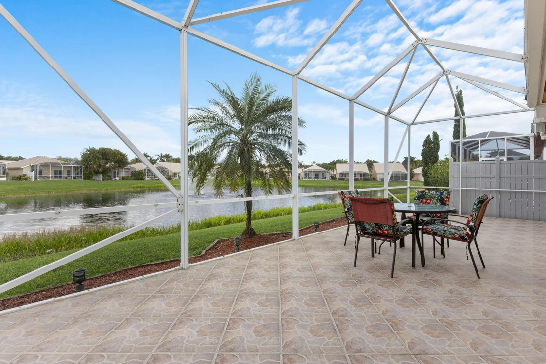 Photo of 5099 Marla Drive