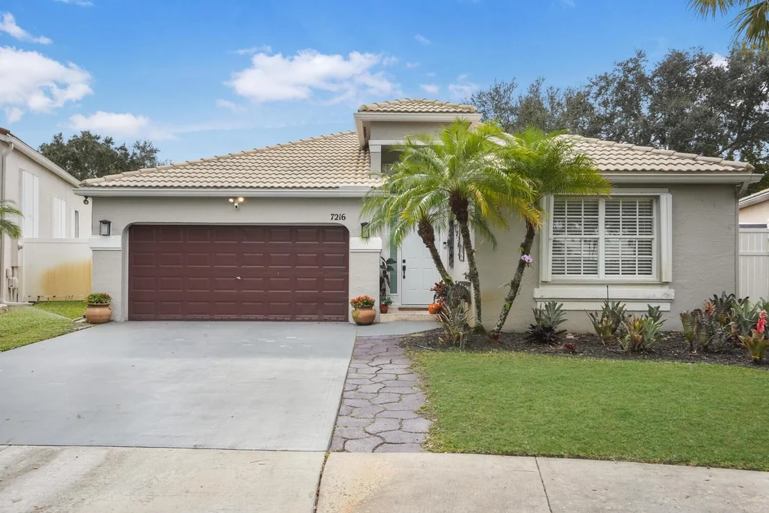 Photo of 7216 Copperfield Circle