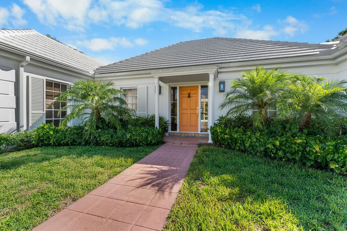 Photo of 12058 Turtle Beach Road