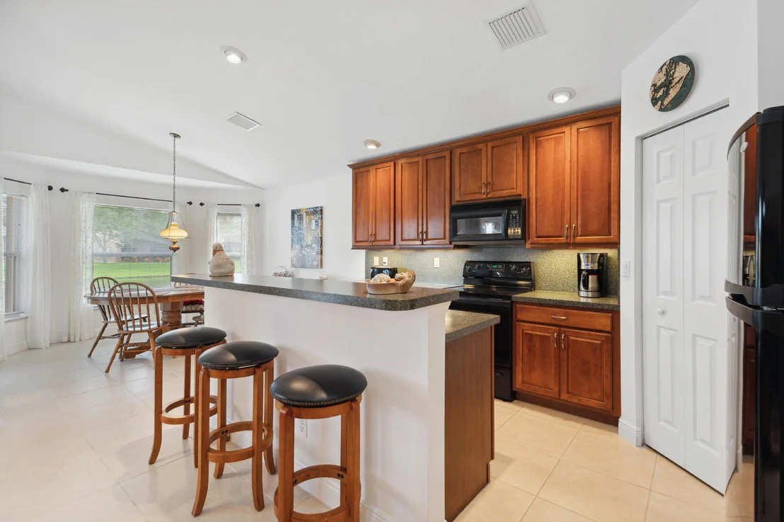 Photo of 5334 Toscana Trail