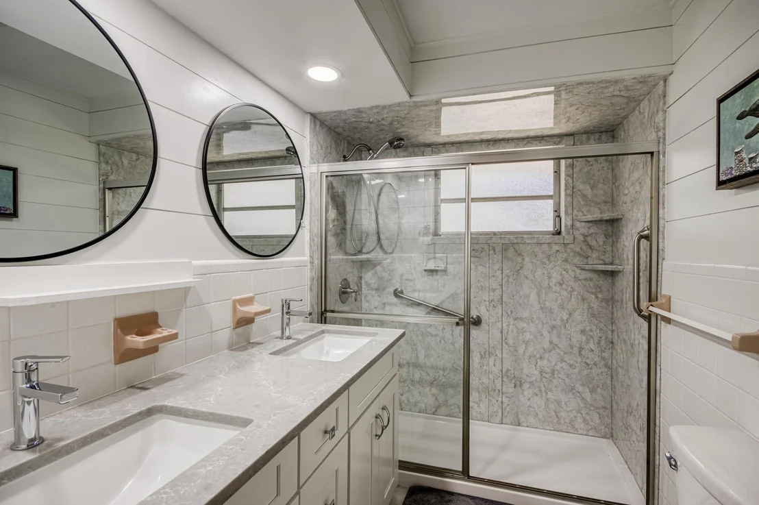 Photo of 5528 Hibiscus Road