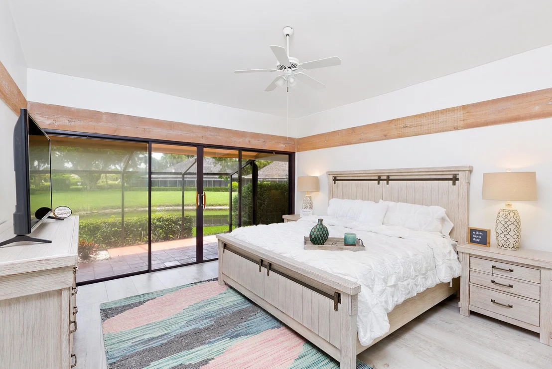 Photo of 2163 Wightman Drive