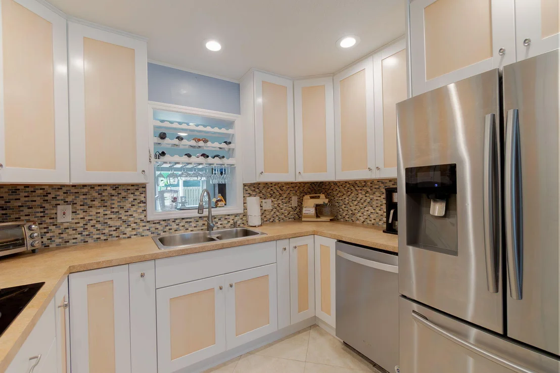 Photo of 5580 SE Paramount Drive