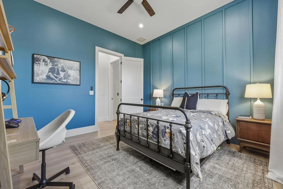 Photo of 9120 Mockingbird Trail