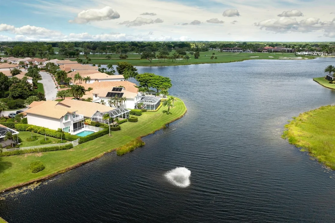 Photo of 926 Augusta Pointe Drive