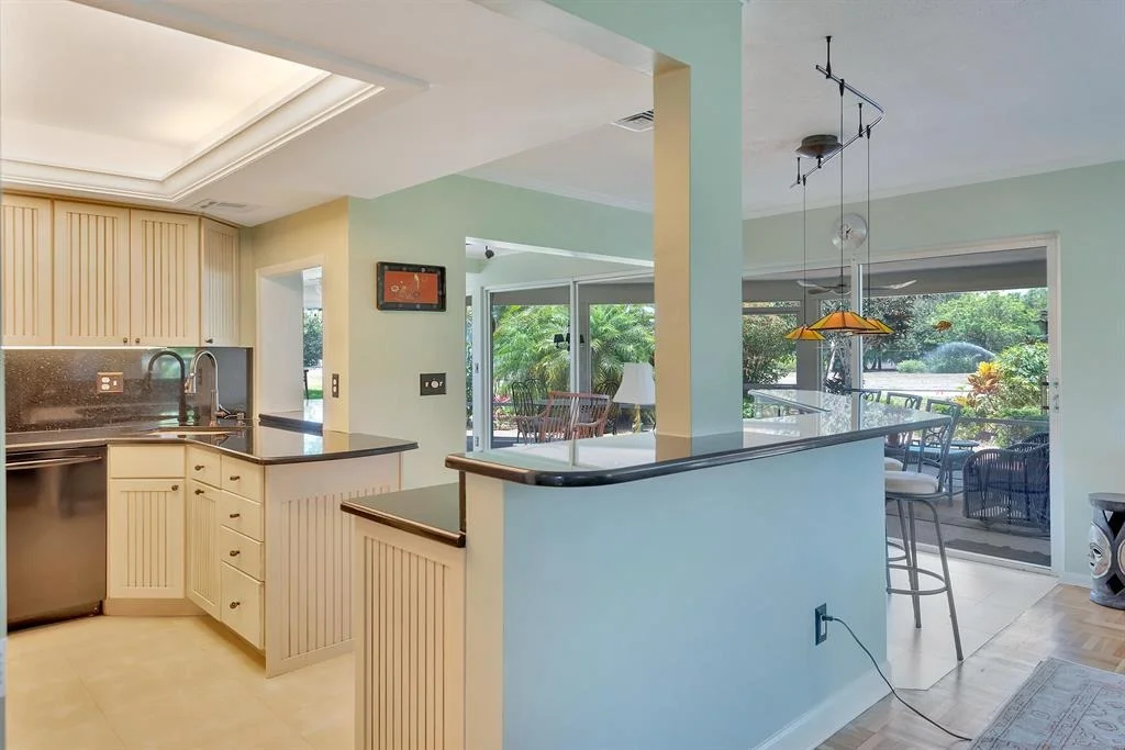 Photo of 117 Villa Circle
