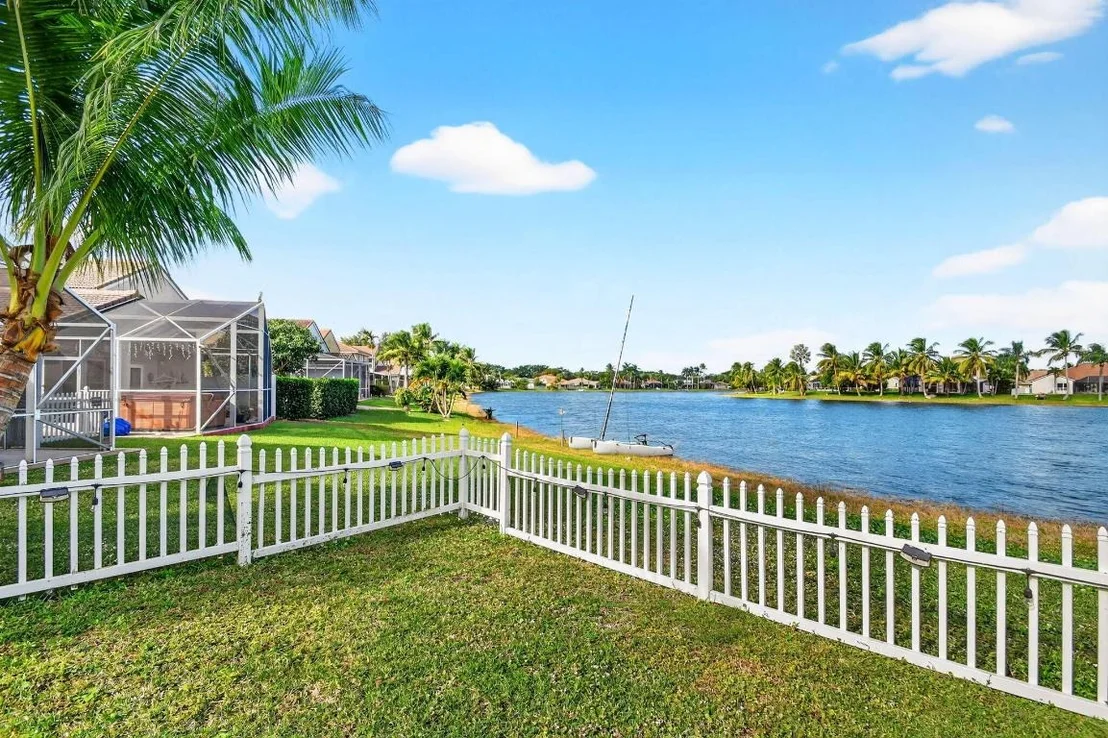 Photo of 7745 Springfield Lake Drive