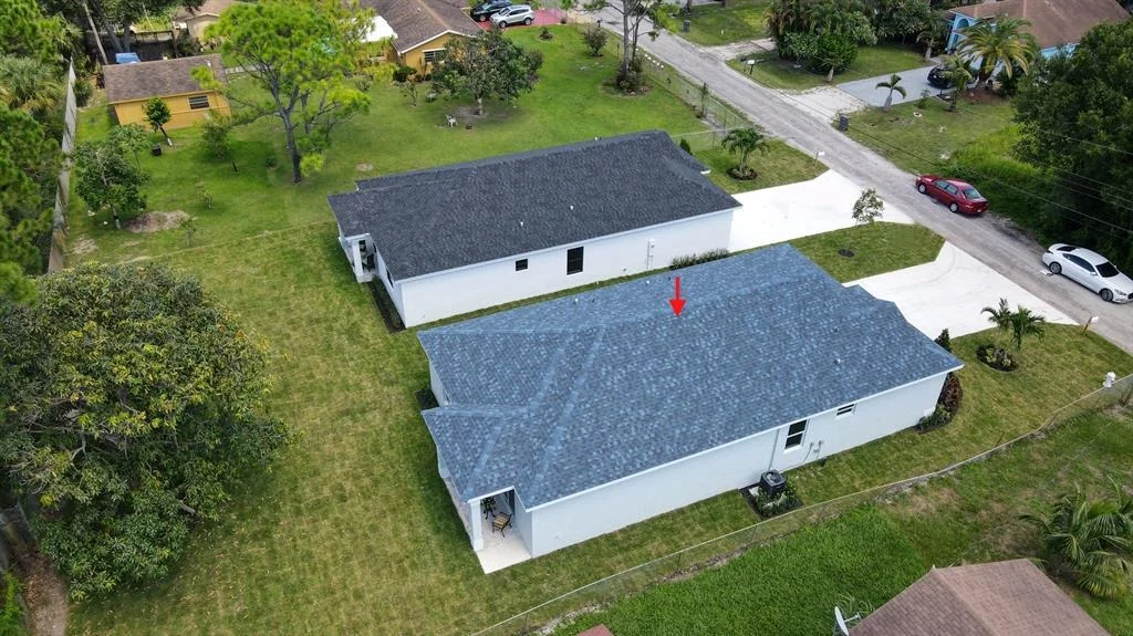Photo of 6801 Australian Street