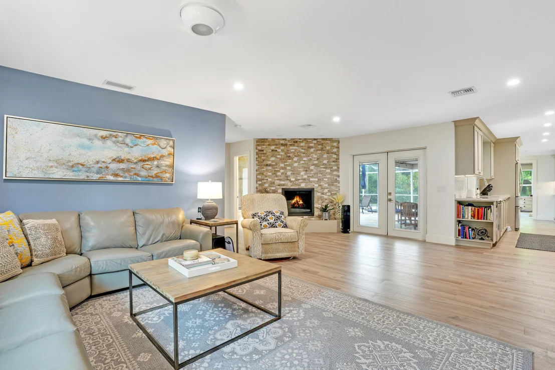 Photo of 19050 Talon Way
