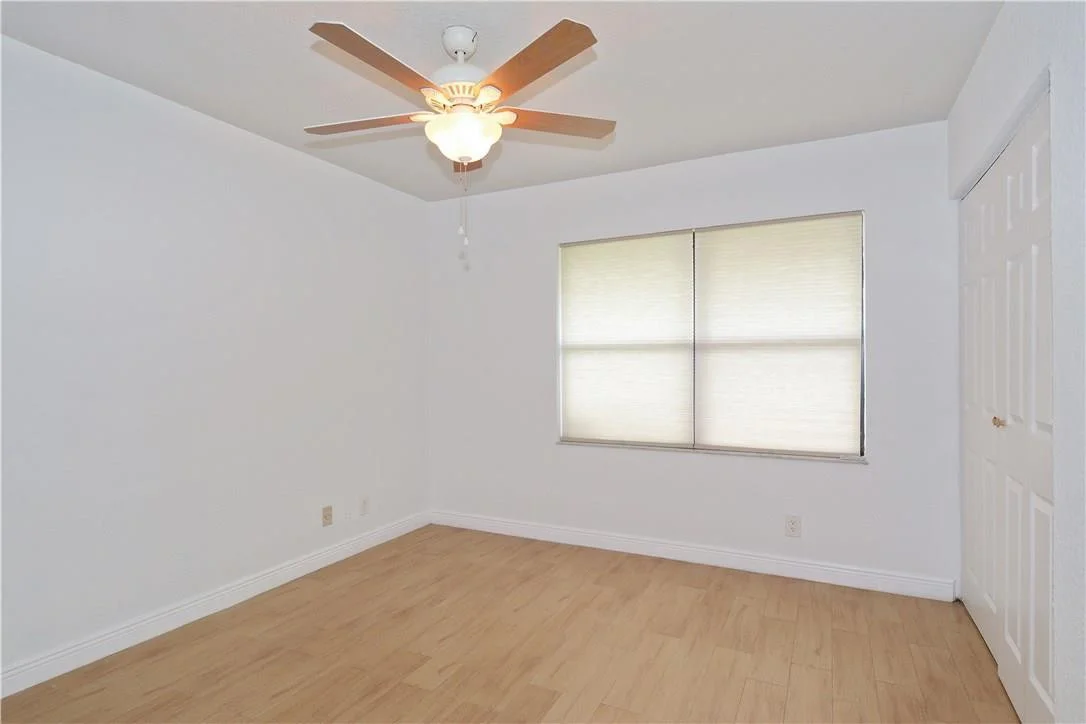 Photo of 9363 Laurel Green Drive