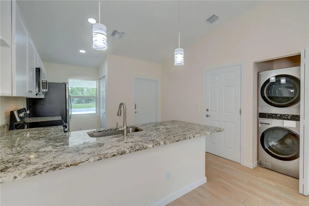 Photo of 5584 SE 47th Avenue