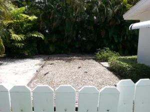 Photo of 78 Holly Circle