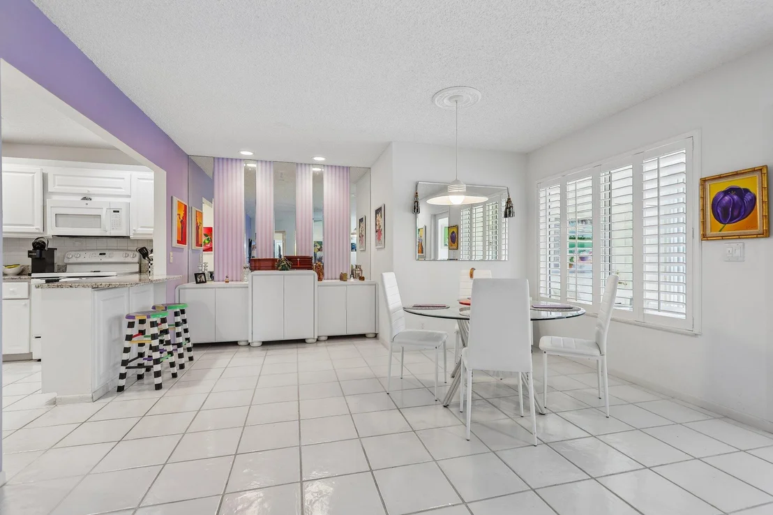 Photo of Unit A2 at 306 Knotty Pine Circle