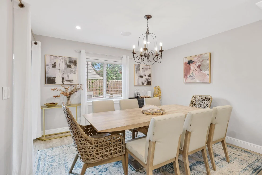 Photo of 513 Curlew Road