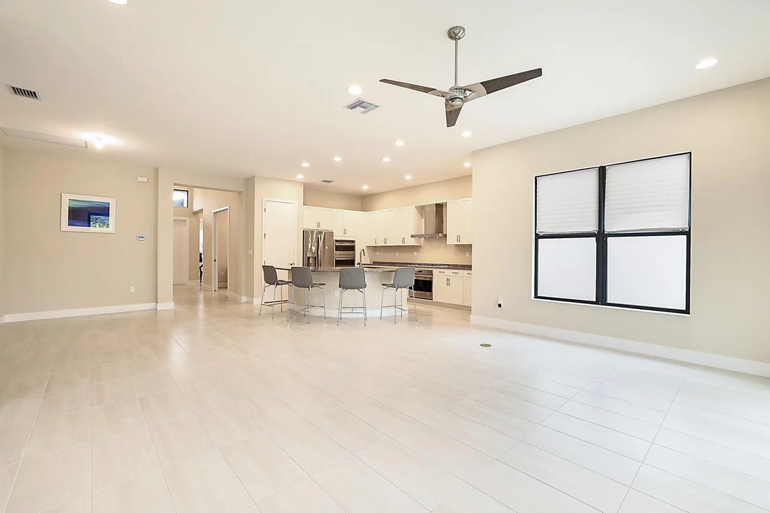 Photo of 17553 Rainstream Road