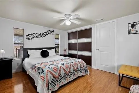 Photo of 4143 SE 29th Court
