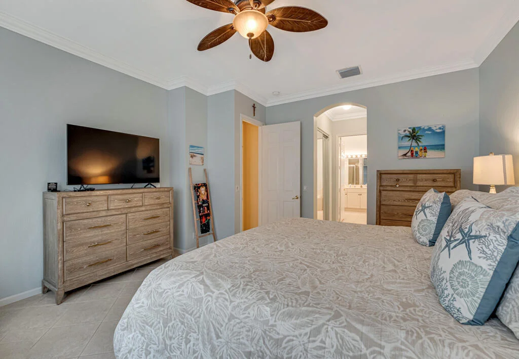 Photo of 8931 Agliana Circle
