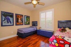 Photo of 2765 Hampton Circle E