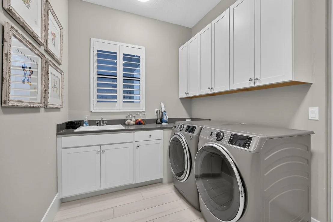 Photo of 15730 Longboat Key Drive