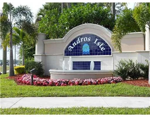 Photo of 2410 Sandy Cay