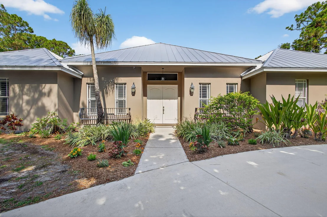 Photo of 16171 133rd Drive N