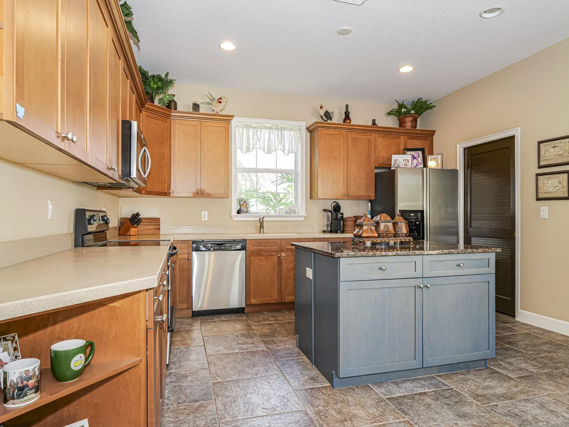 Photo of 5837 Pine Ridge Circle
