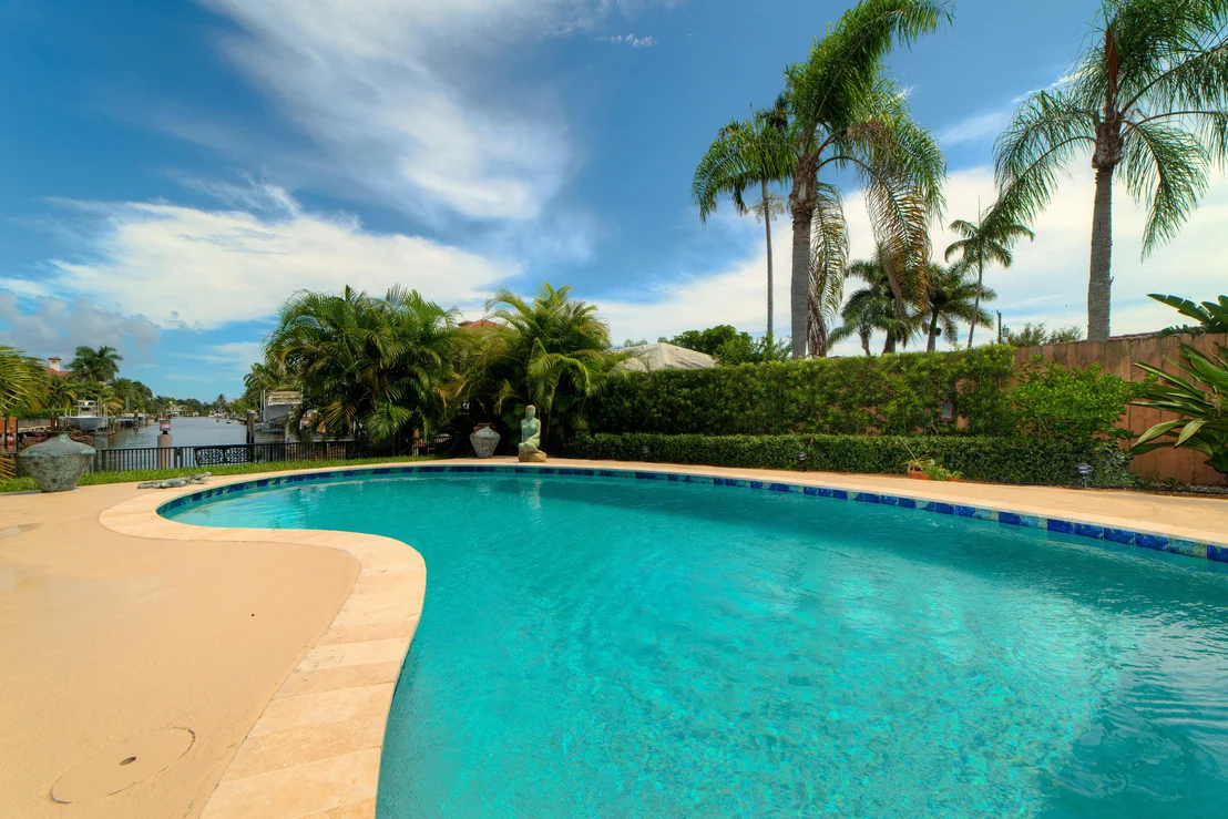 Photo of 2109 Spanish. Trail