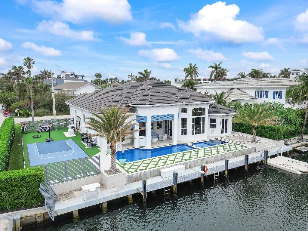 Photo of 4229 Tranquility Drive