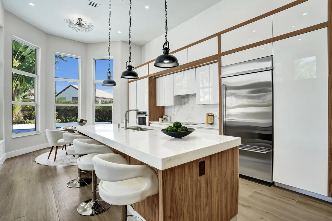 Photo of 3331 NW 53 Circle