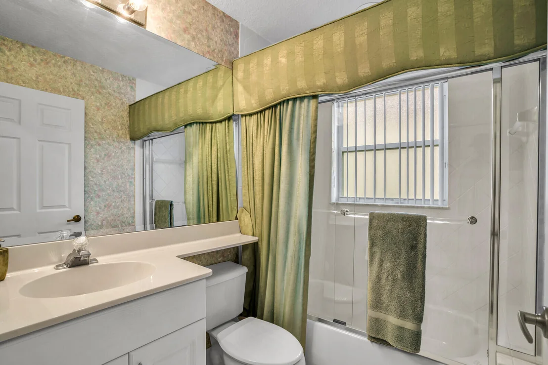 Photo of 7101 Haviland Circle