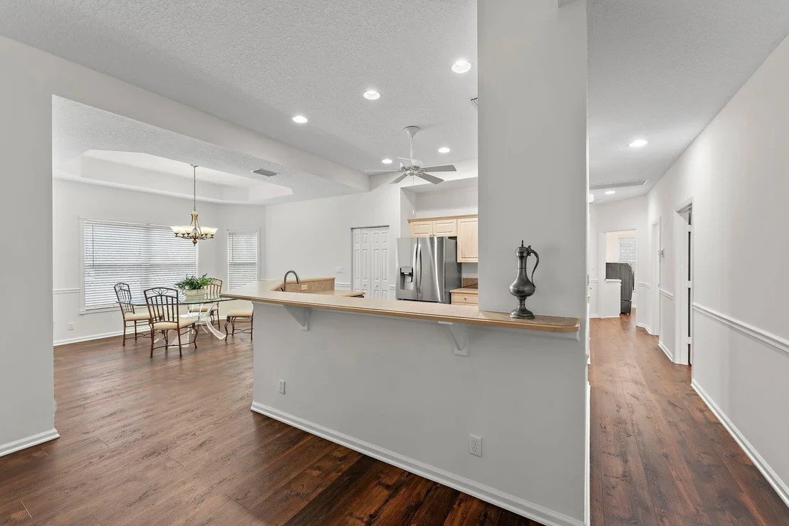 Photo of 15784 Alexander Run