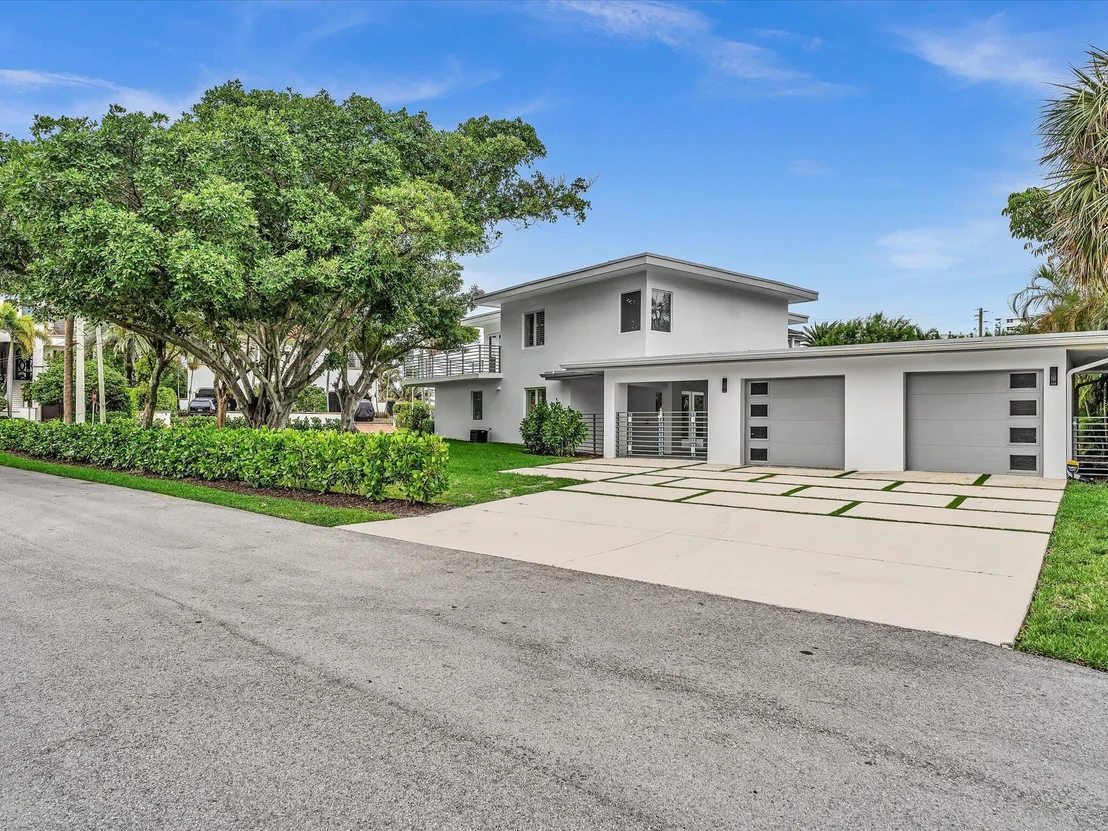 Photo of 1903 Bay Drive